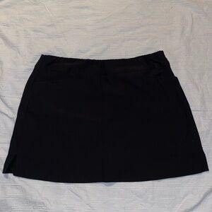 Lady Hagen Athletic Skort